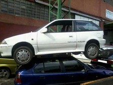 6800165B71000 75188 tür vorne