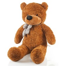 Riesen teddybär xxl großer - teddybär,