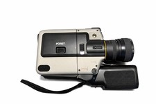 PORST Sound 500 XL Macro –