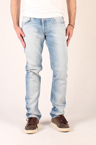 Neue replay herrenjeans - neue, ma972p