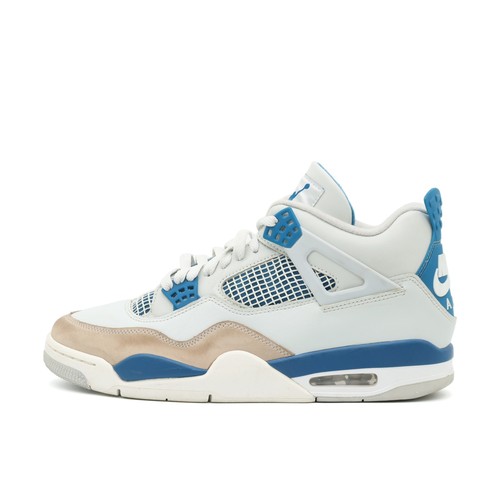 Nike herren air jordan retro - nike,