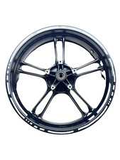 Yamaha Yzf-R 125 2008 - 2013