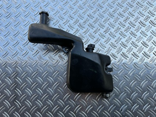 Piaggio nrg mc3 - mc3, purejet