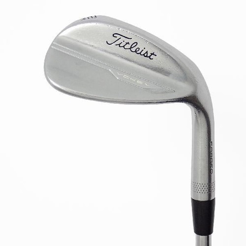 Titleist vokey forged 2021 - vokey,