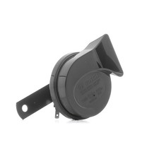 BOSCH Hupe Horn 0 986 AH0 744