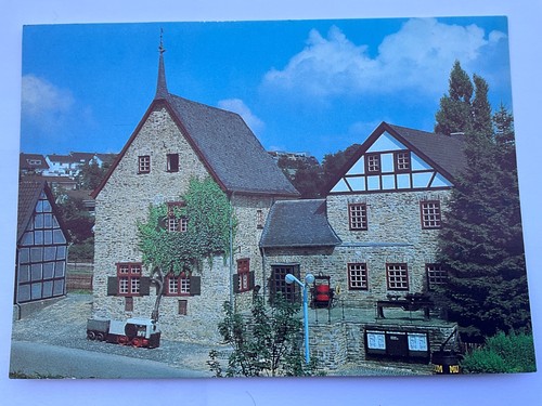 1015 5060 bergisch - 1015,