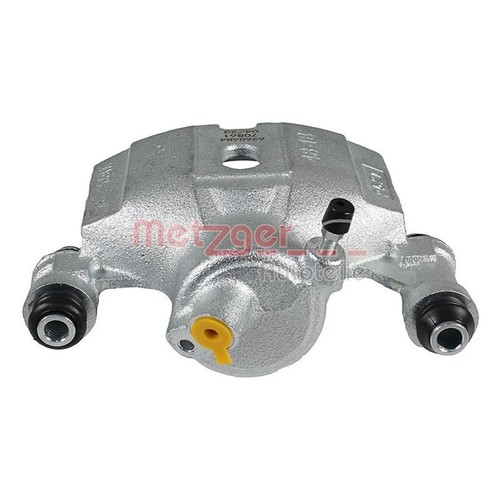 Metzger bremssattel vorne - bremssattel,