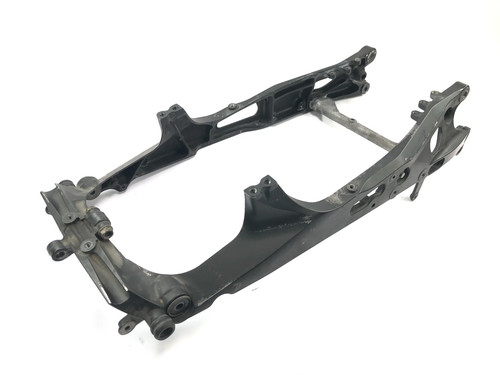 Honda cbr 1000 sc57 2006 - 1000, rr