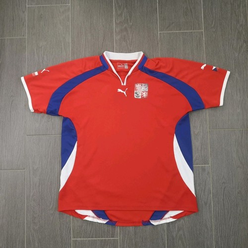 Vintage retro 2000 - retro, 2000/02