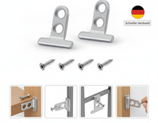 Aieve Ersatzteil für