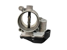 drosselklappe VOLKSWAGEN T5