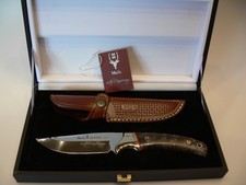 Muela setter 60th - setter,