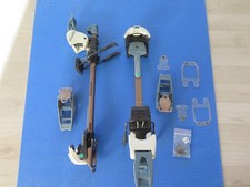 Fritschi Diamar Titanal