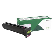 Lexmark 82K0XMG Toner