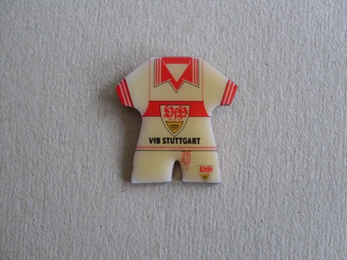 Vfb stuttgart pin - ,