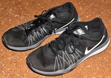 Sneaker, Nike, Gr. 41, "The Windrunner"
