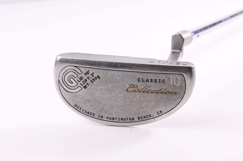 Cleveland classic collection - classic,