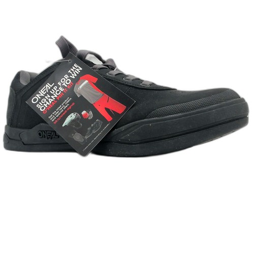 Neal mountainbike schuhe - o'neal, |