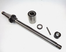 Fräsdorn lang (gebraucht)