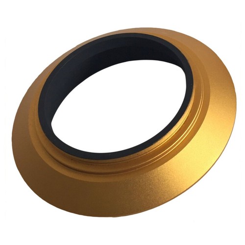 William optics adapter flat4 - william,