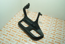 Stihl 020T MS200T Handschutz Bremshebel 1129 792 9100 Originalteil NEU