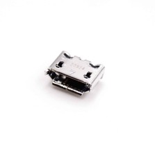 Samsung b3310 b7610 - gt-b7610, /