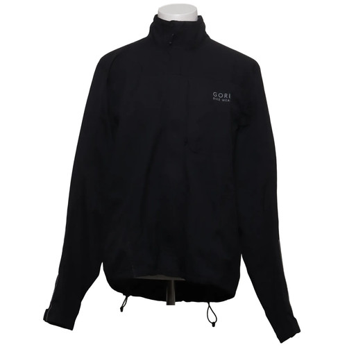 Gore bike wear - bike,