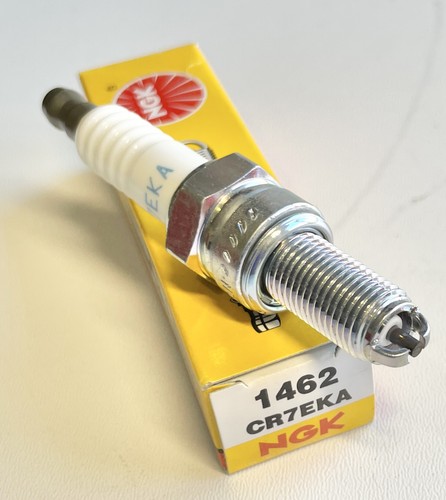 Ngk cr7eka zündkerze - ngk,