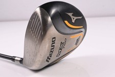 Linkshand Mizuno MX-700 Driver