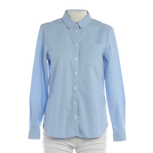 Burberry brit bluse - burberry, xs