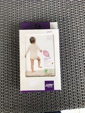 Living Crafts Langarm Body