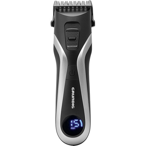 Grundig 8840 haar und - mc,
