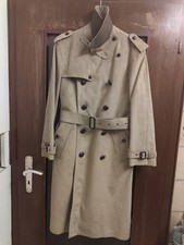Strellson herren trenchcoat - strellson,