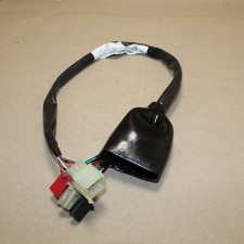 ZUSATZSCHEINWERFER ST 1300 PAN