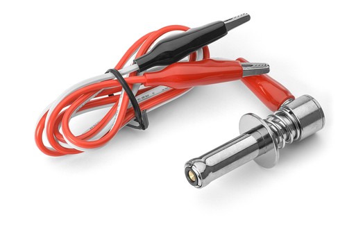 Kavan glühkerzenstecker mit - -,