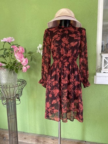 Women hallhuber dress - women,