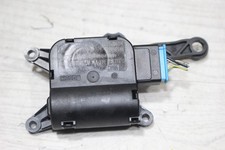 Stellmotor Heizung Klima