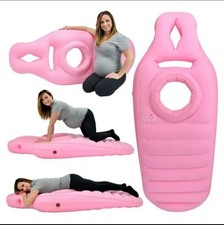 Aufblasbares