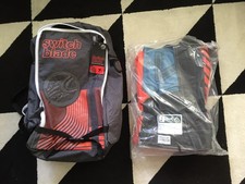 neu  new  2020/21 CABRINHA