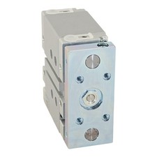 FESTO DFM-40-25-B-PPV-A-KF