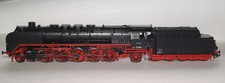 Märklin 37450, HO BR 45