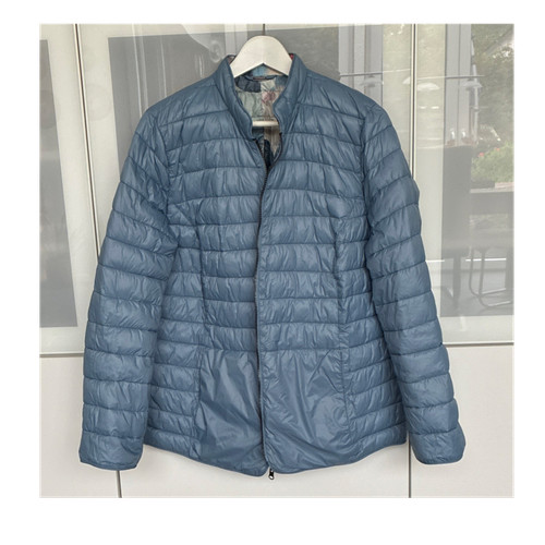 Leffers lebek damen - leffers/b.,