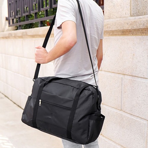 Handgepack tasche für ryanair - für,