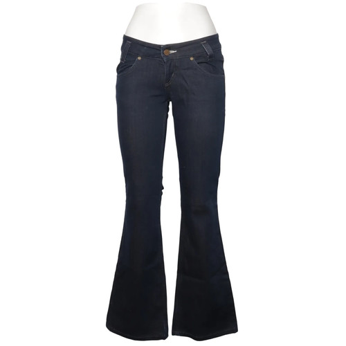 Lee jeans größe 27 31 - lee,, größe: