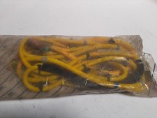 Original HYUNDAI Lavita Matrix