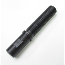 Ersatz-Reitstock-Spindel für