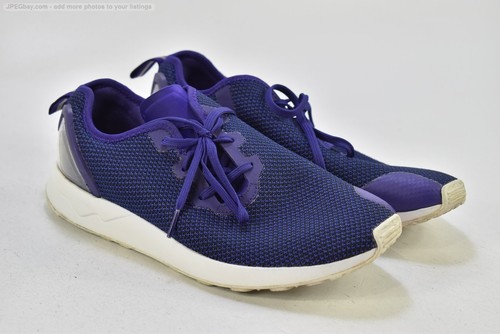 Adidas flux herren - zx,