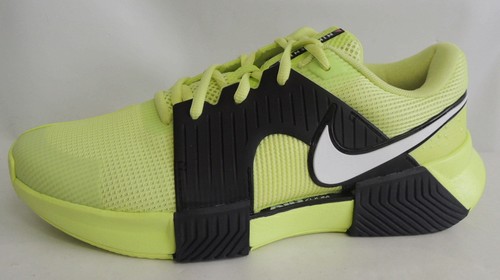Neu nike wmns air - nike,