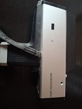 Agfa Moviexoom 3000 Super8