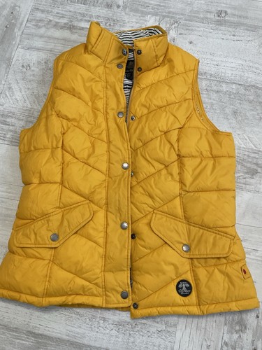 Barbour steppweste damen - steppweste,